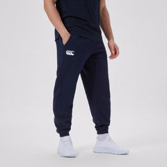 Canterbury CCC Leisure Sweatpants Heren