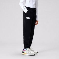 Canterbury Leisure Sweatpants Kids