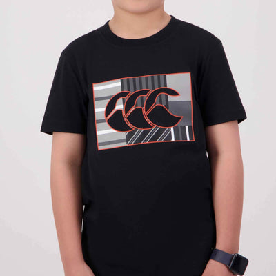 Canterbury Uglies T-shirt Kids