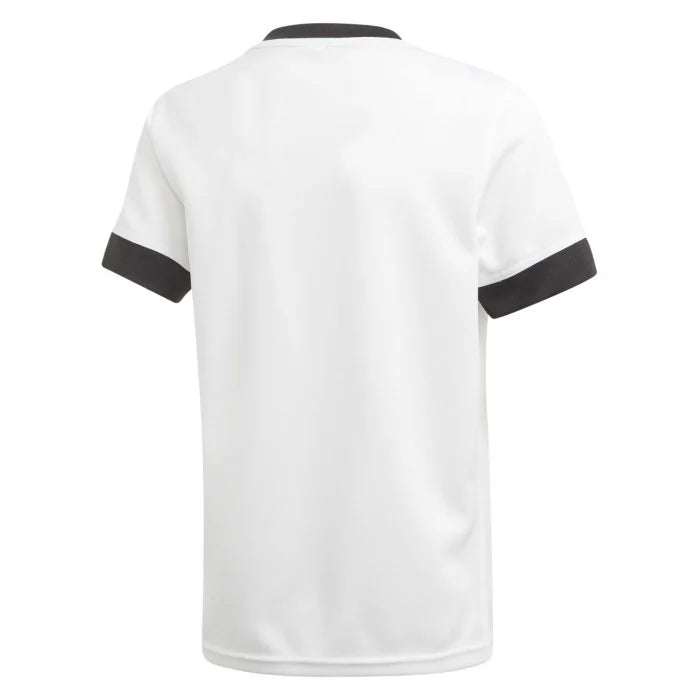 Maillot de rugby 3 bandes Adidas Homme