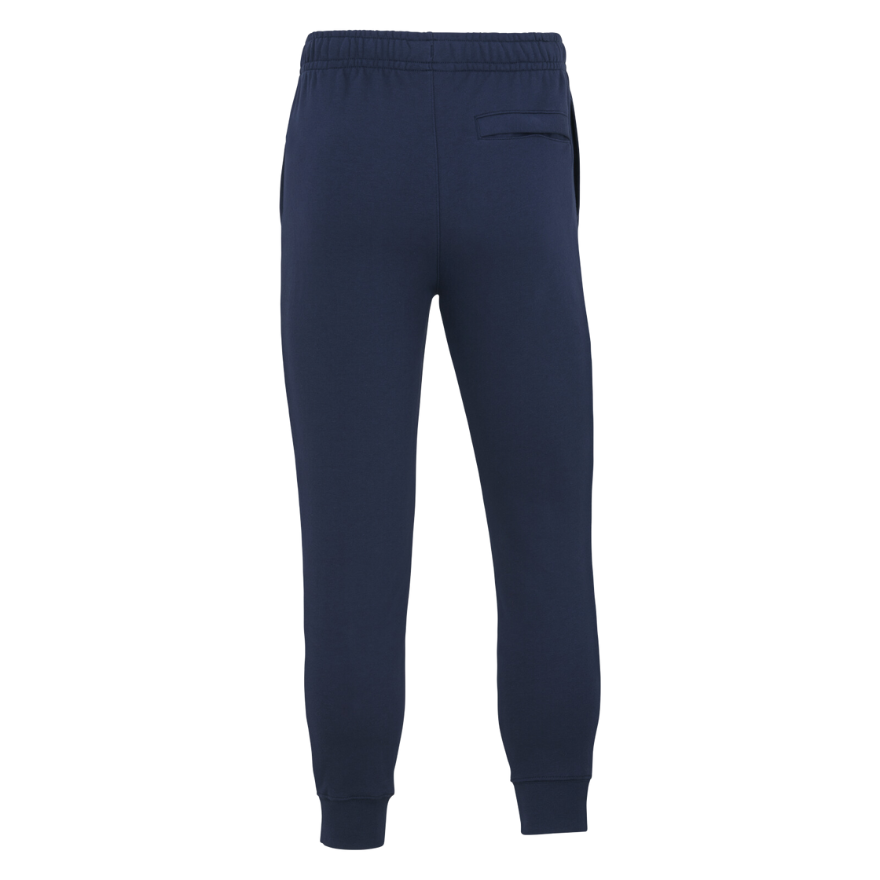 RC The Wasps Heren Nike Team Club Jogger Ft Navy