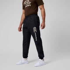 Canterbury Uglies Stadium Pant Heren Zwart