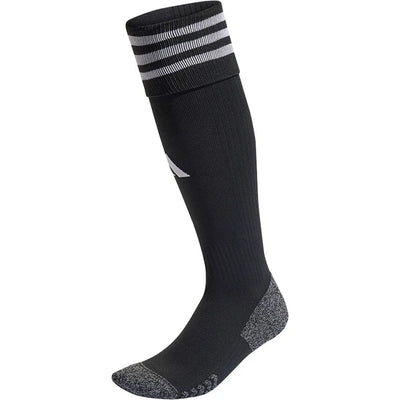 Adidas Adi 23 Rugby Socks