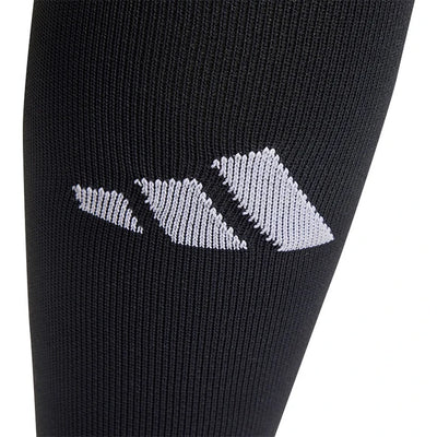 Chaussettes Adidas Adi 23 Rugby