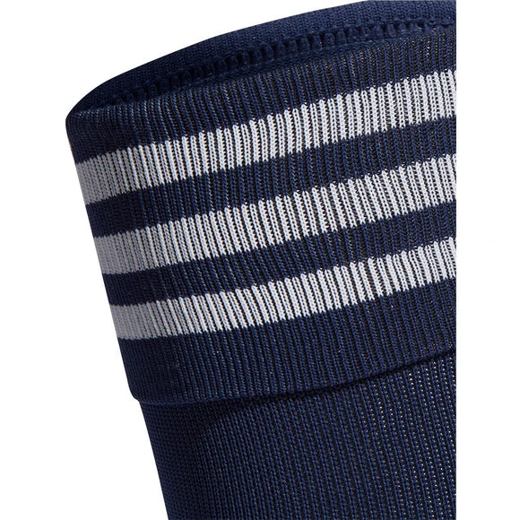 Chaussettes Adidas Adi 23 Rugby
