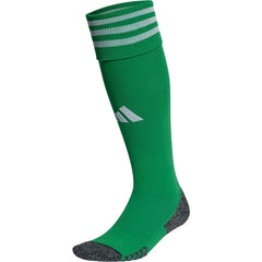 Adidas Adi 23 Rugby Sokken Groen
