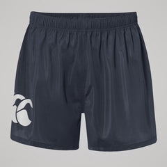 Canterbury Mens Fundamentals Summer Touch Shorts Heren