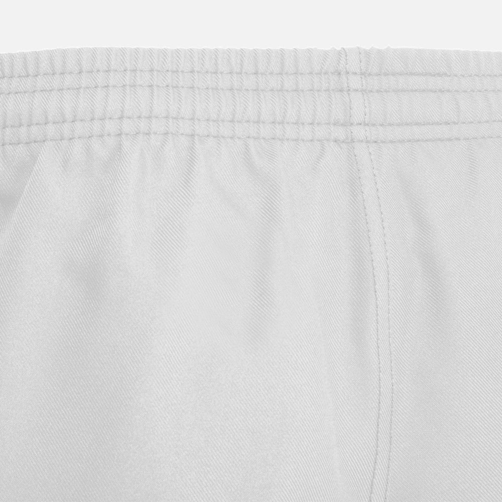 Macron Howlite Rugby Shorts