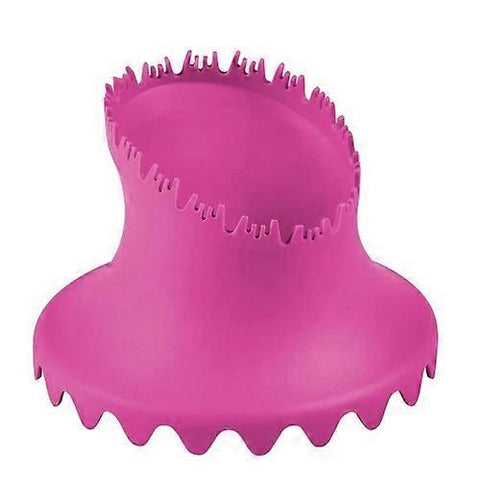 Supertee Elite 95 Rugby Tee