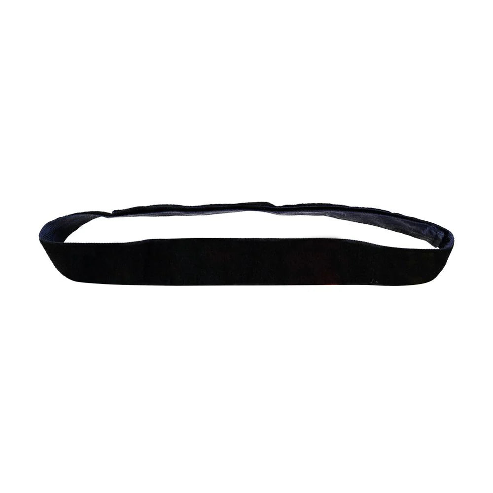 Rhino Tag Belt