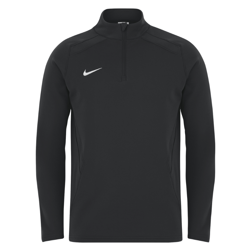 Nike Kids Training 1/4 Zip Midlayer