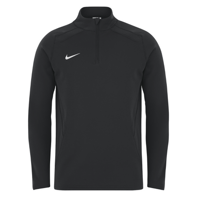 Nike Heren Training 1/4 Zip Midlayer