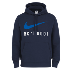 RC 't Gooi Heren Nike Team Pullover Club Hoodie