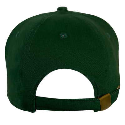 Ellis Rugby Springboks Rugby Cap 1937