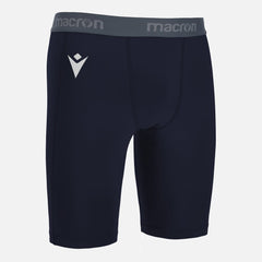 Macron Oak Thermoshort Navy Senior