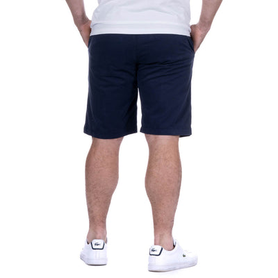 Ruckfield Bermuda Chino 588 Navy