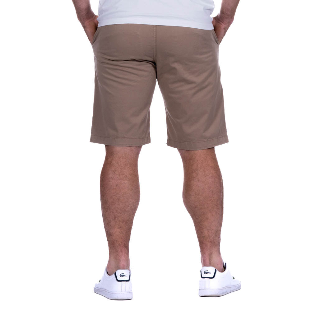 Ruckfield Bermuda Chino 588 Beige