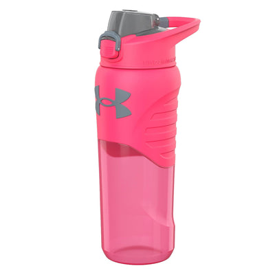 Under Armour UA Clarity Drinkfles 700 ml Roze