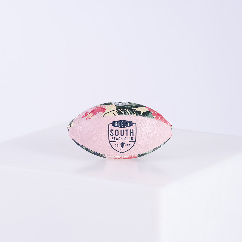 Ruckfield Tropical Rugby Mini Ball