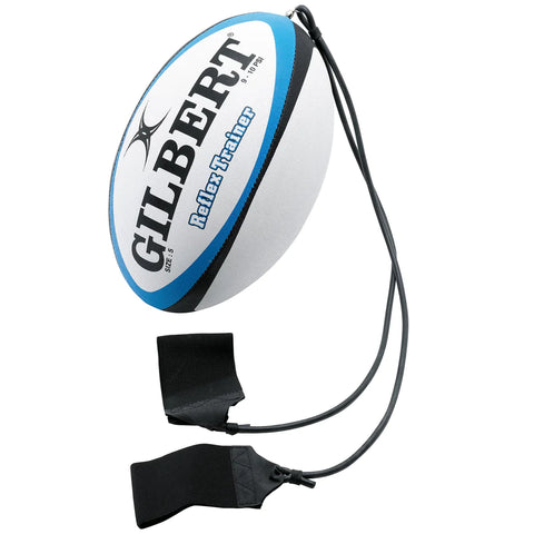 Gilbert Reflex Trainer Ball