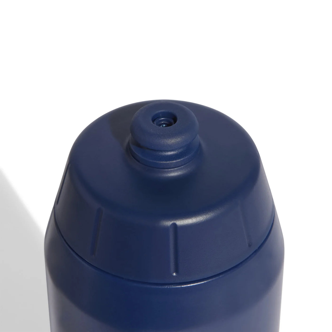 adidas Tiro Bidon 750 ML – Rugbymagazijn