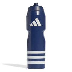 adidas Tiro Bidon 750 ML