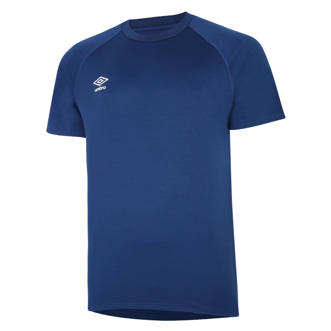 Umbro Rugby Training Drill Maillot Homme