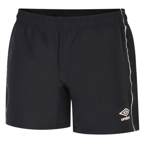 Umbro Rugby Training Drill Short Hommes 