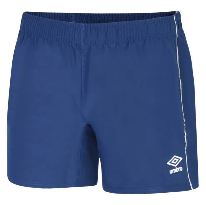 Umbro Rugby Training Drill Short Hommes 