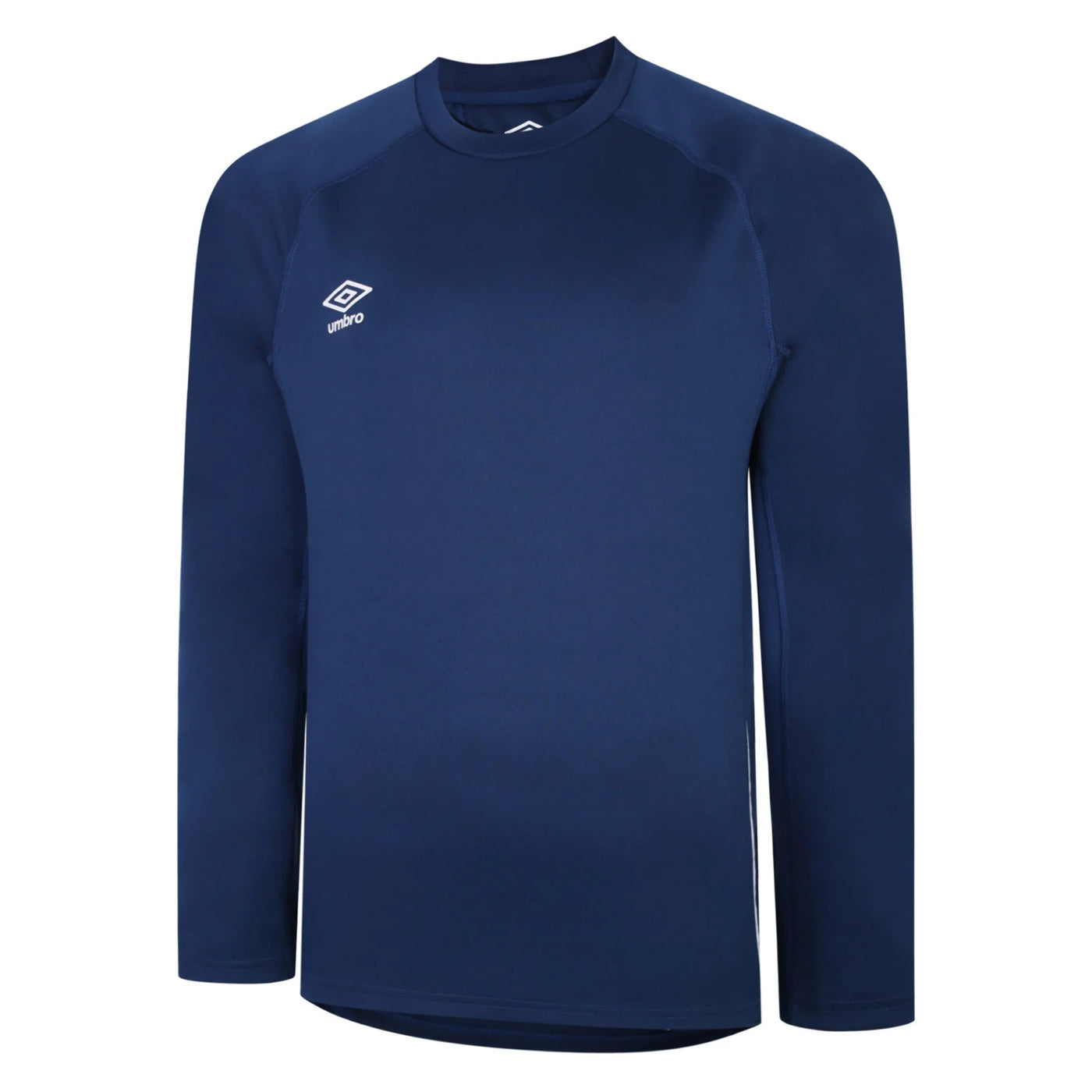 Umbro Rugby Training Drill Haut Hommes