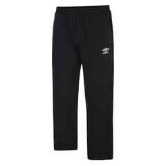 Umbro Rugby Training Stadium Pant Heren Zwart