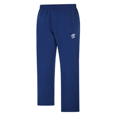 Umbro Rugby Training Stadium Pant Heren Navy
