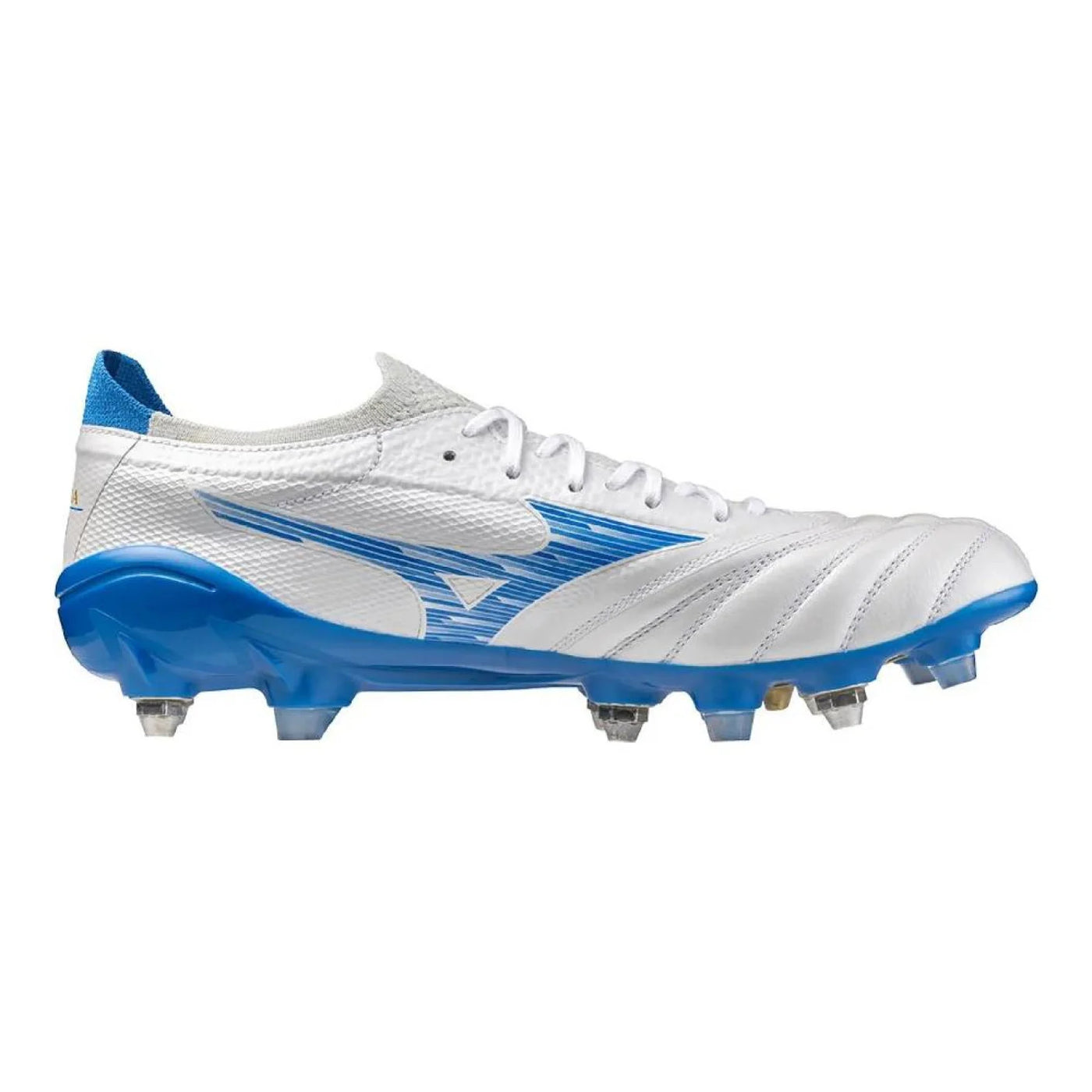 Mizuno Morelia Neo IV Beta Elite SG