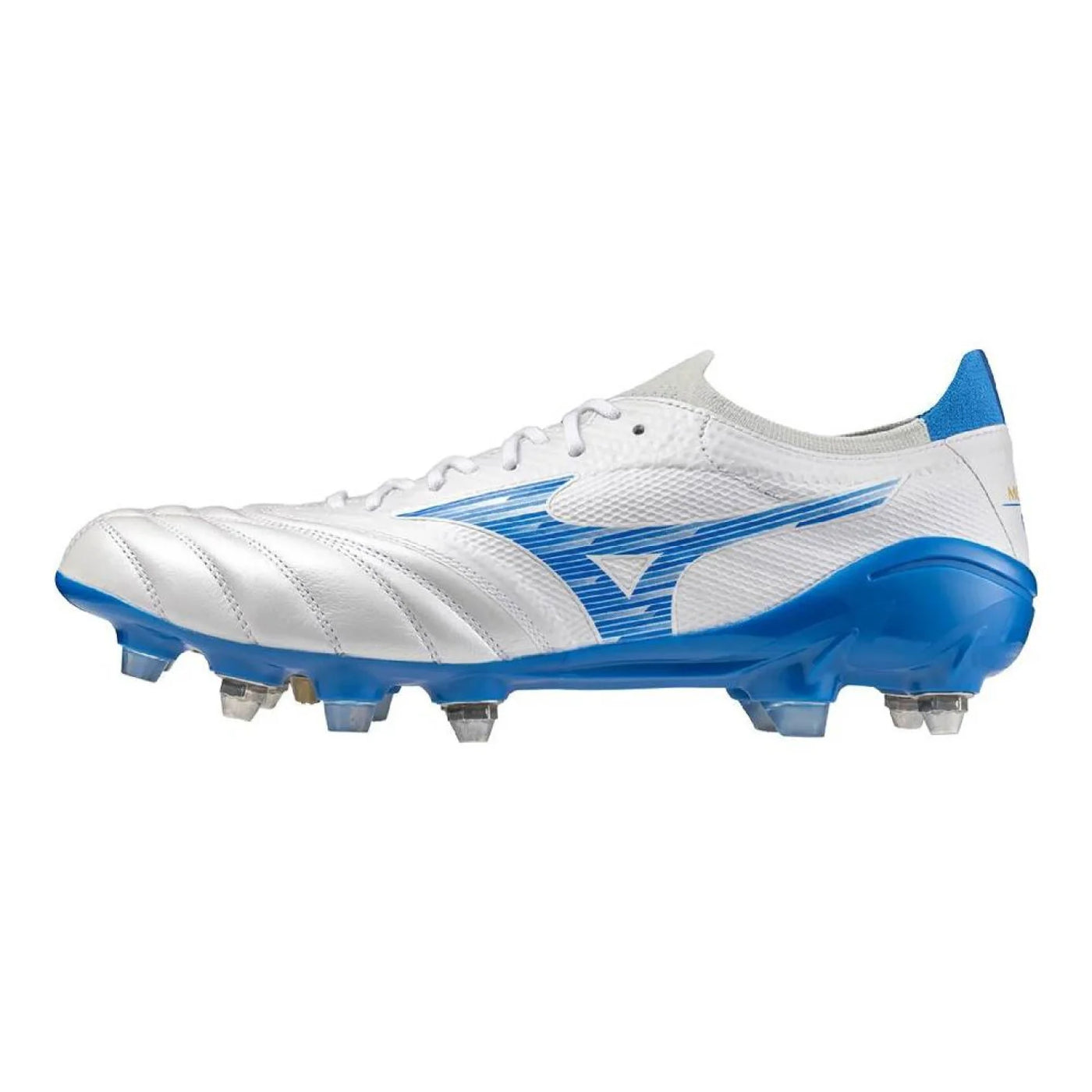 Mizuno Morelia Neo IV Beta Elite SG