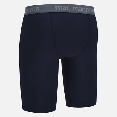 Oak Thermoshort Navy Junior