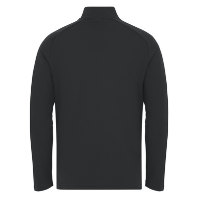 Nike Heren Training 1/4 Zip Midlayer