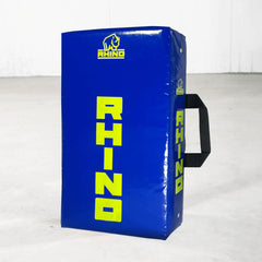 Rhino Junior Hit Shield