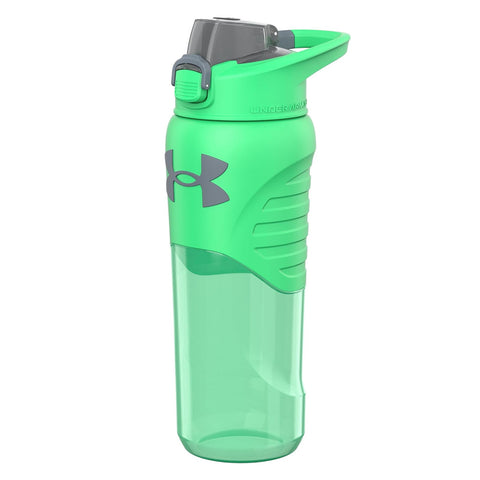 Under Armour UA Clarity Drinkfles 700 ml Groen