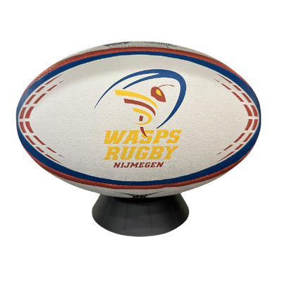 Gilbert G-TR4000 Rugbybal NRC The Wasps