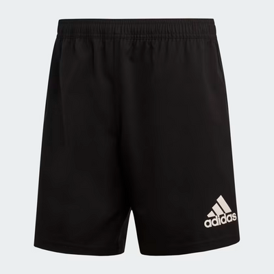 3-Stripes Short Adidas Heren