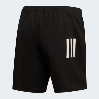 3-Stripes Short Adidas Heren