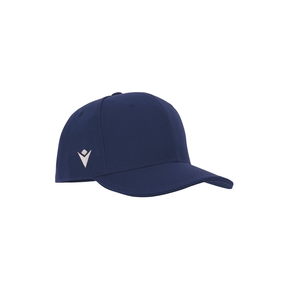Macron Pepper Cap