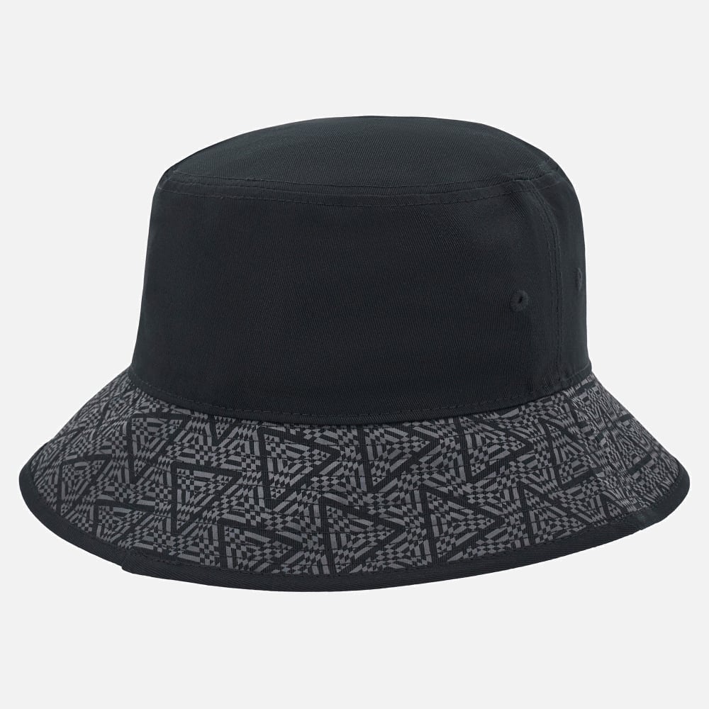 Wales Rugby Bucket Hat