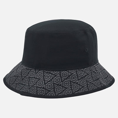 Macron Wales Rugby Bucket Hat