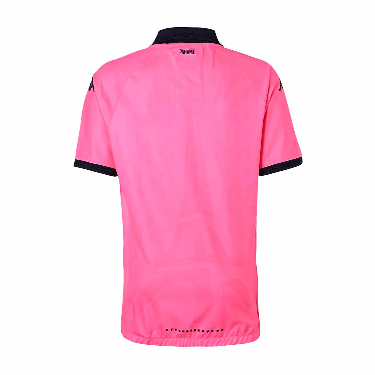 Stade Français Kombat Thuisshirt 24/25 Heren