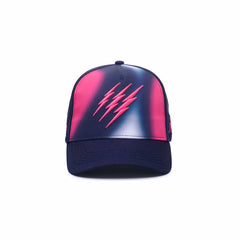 Kappa Stade Français Paris 24/25 Esefy Pet
