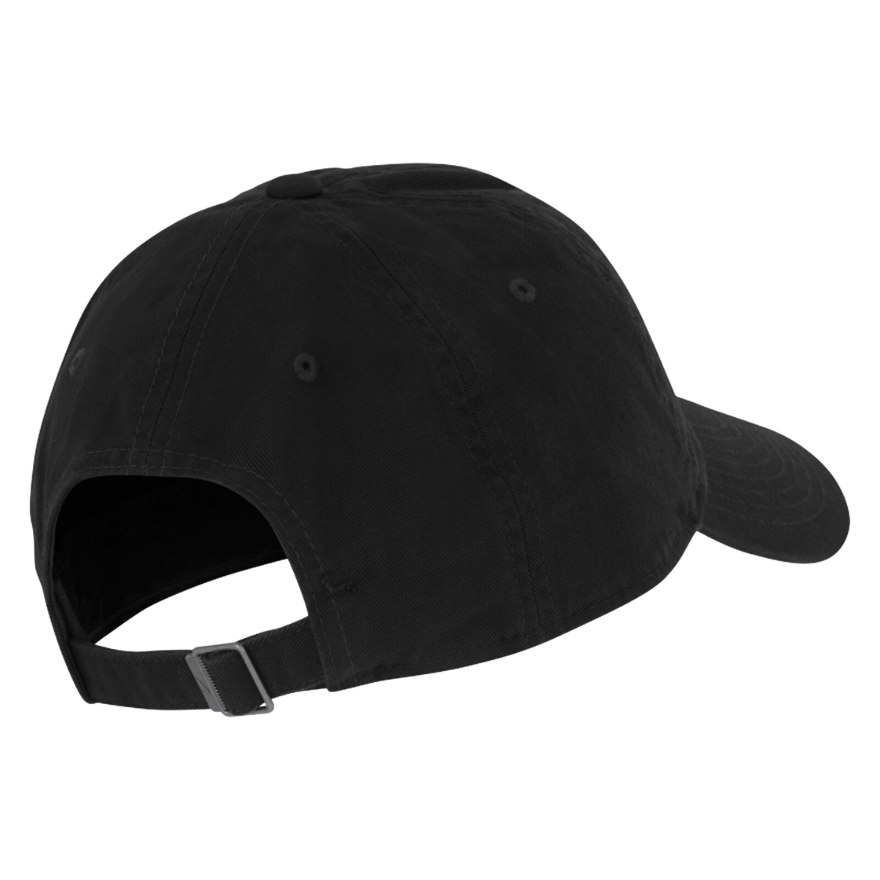 Nike Unisex Team Heritage 86 Cap