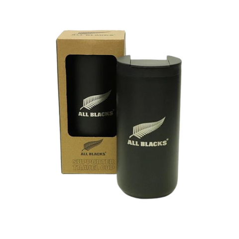 All Blacks Travel Cup