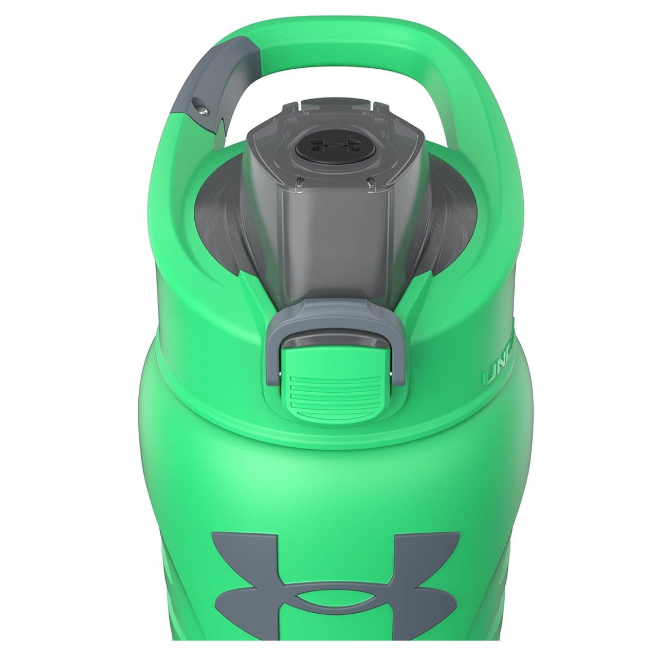 Under Armour UA Clarity Drinkfles 700 ml Groen