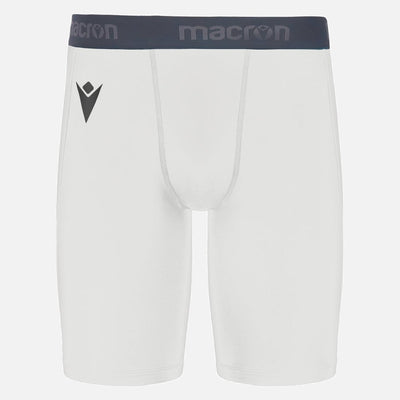 Oak Thermoshort White Senior